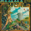 gammaworld avatar