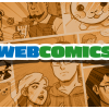 webcomics avatar