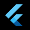 flutter@programming.dev avatar