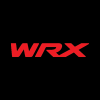 Wrx avatar