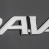 rav4club avatar