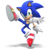 SonicTheHedgehog avatar