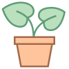 houseplants avatar