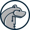 @bearstech@mamot.fr avatar