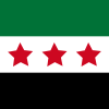 syria avatar