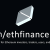 ethfinance avatar