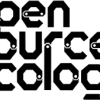 open_source_ecology@slrpnk.net avatar