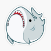 sharkfeek avatar