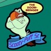 ScootyPuffSr avatar