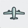 flightsim avatar