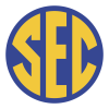 SEC avatar