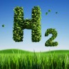 hydrogen@fedia.io avatar