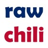 @rawchili@channels.im avatar