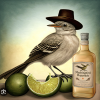 TequilaMockingbird avatar