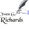 @Owen_G_Richards@writing.exchange avatar
