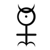 occult@lemmy.world avatar