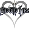 KingdomHearts avatar