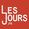 @lesjoursfr@mamot.fr avatar