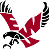 EWU avatar