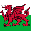 cymru avatar