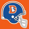 Broncos avatar