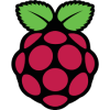 raspberry_pi avatar