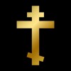 OrthodoxChristianity avatar