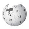 @wikipedia@wikis.world avatar