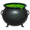 CauldronVTT avatar