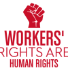 workersrights avatar