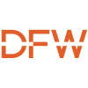 DFW avatar