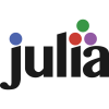 Julia avatar