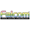 NihonFalcom avatar