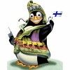 @Linux@linuxrocks.online avatar