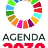 Agenda2030 avatar