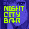 nightcitybar@dataterm.digital avatar