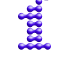 oneapi_community avatar