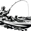 kayakfishing@sh.itjust.works avatar