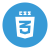 CSS avatar