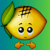 @Barbecued_Lemons@poa.st avatar