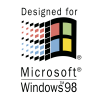 Windows9x avatar
