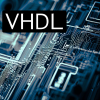 VHDL avatar
