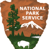 nationalparks avatar