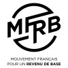 @MFRBRevenudeBase@mamot.fr avatar