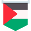 Palestine avatar