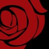 Thorned_Rose avatar
