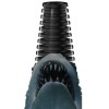 SharkAttak avatar