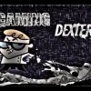@gamingdexter@lemmy.ml avatar