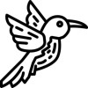 hummingbirds@lemmy.world avatar