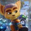 RatchetAndClank cover